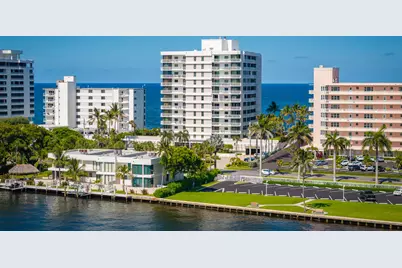 2917 S Ocean Boulevard #405, Highland Beach, FL 33487 - Photo 48