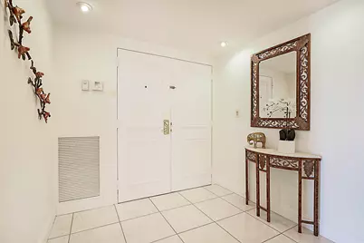 2917 S Ocean Boulevard #405, Highland Beach, FL 33487 - Photo 4