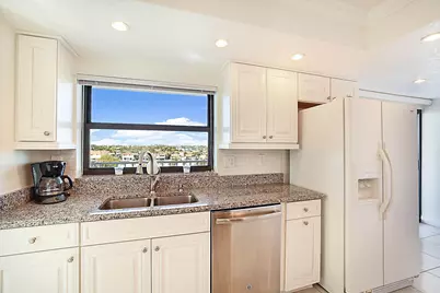 2917 S Ocean Boulevard #405, Highland Beach, FL 33487 - Photo 14