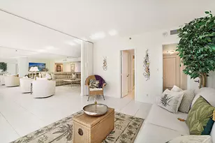 2917 S Ocean Blvd, Highland Beach, FL 33487 - Photo 18