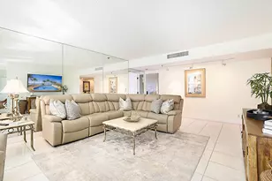 2917 S Ocean Blvd, Highland Beach, FL 33487 - Photo 6