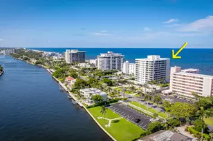 2917 S Ocean Blvd, Highland Beach, FL 33487 - Photo 50