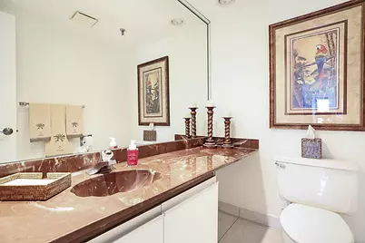 2917 S Ocean Boulevard #405, Highland Beach, FL 33487 - Photo 28