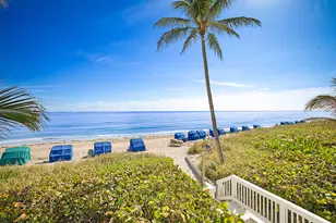 2917 S Ocean Blvd, Highland Beach, FL 33487 - Photo 40