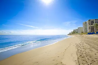 2917 S Ocean Boulevard #405, Highland Beach, FL 33487 - Photo 44