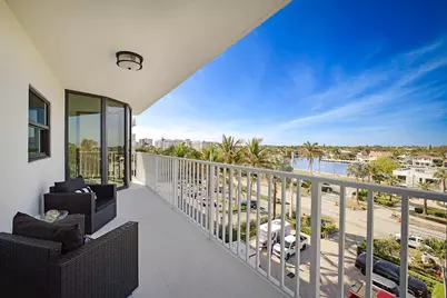 2917 S Ocean Boulevard #405, Highland Beach, FL 33487 - Photo 30
