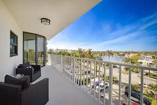 2917 S Ocean Blvd, Highland Beach, FL 33487 - Photo 30