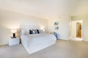 2917 S Ocean Blvd, Highland Beach, FL 33487 - Photo 20