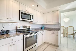 2917 S Ocean Blvd, Highland Beach, FL 33487 - Photo 12