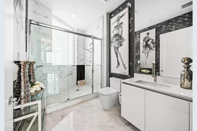 20155 Boca West Drive #Ph B804, Boca Raton, FL 33434 - Photo 16