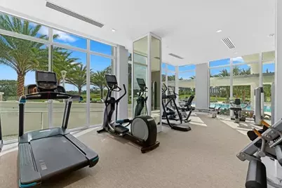 20155 Boca West Drive #Ph B804, Boca Raton, FL 33434 - Photo 22
