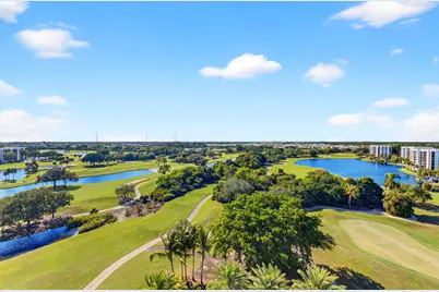 20155 Boca West Drive #Ph B804, Boca Raton, FL 33434 - Photo 2