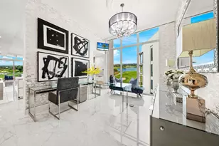 20155 Boca W Dr, Boca Raton, FL 33434 - Photo 12