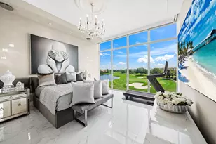 20155 Boca W Dr, Boca Raton, FL 33434 - Photo 8