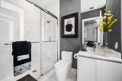 20155 Boca West Drive #Ph B804, Boca Raton, FL 33434 - Photo 14