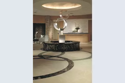 20155 Boca West Drive #Ph B804, Boca Raton, FL 33434 - Photo 30