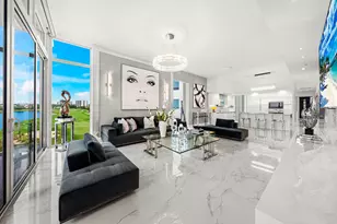 20155 Boca W Dr, Boca Raton, FL 33434 - Photo 4