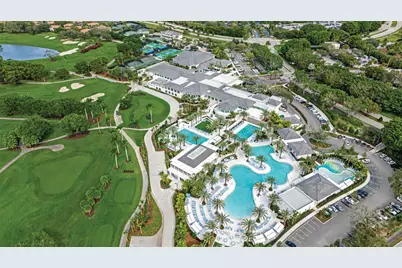 20155 Boca West Drive #Ph B804, Boca Raton, FL 33434 - Photo 32