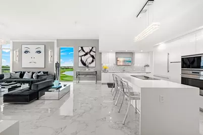 20155 Boca West Drive #Ph B804, Boca Raton, FL 33434 - Photo 6
