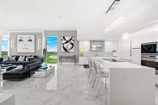 20155 Boca W Dr, Boca Raton, FL 33434 - Photo 6