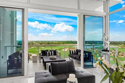 20155 Boca West Drive #Ph B804, Boca Raton, FL 33434 - Photo 2