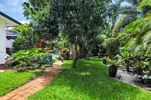 844 Avon Rd, West Palm Beach, FL 33401 - Photo 26