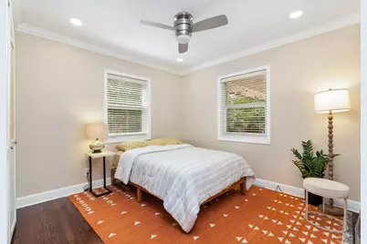 844 Avon Road, West Palm Beach, FL 33401 - Photo 18