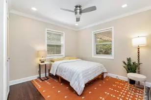 844 Avon Rd, West Palm Beach, FL 33401 - Photo 18