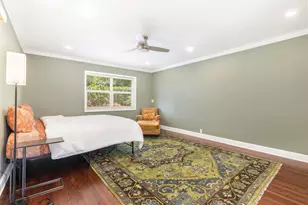 844 Avon Rd, West Palm Beach, FL 33401 - Photo 16