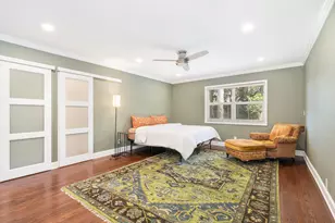 844 Avon Rd, West Palm Beach, FL 33401 - Photo 14