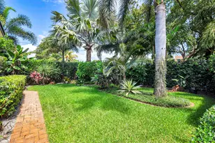 844 Avon Rd, West Palm Beach, FL 33401 - Photo 28