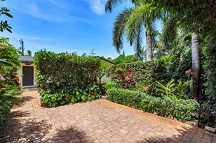 844 Avon Rd, West Palm Beach, FL 33401 - Photo 30
