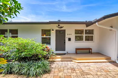 844 Avon Road, West Palm Beach, FL 33401 - Photo 4