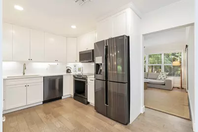 844 Avon Road, West Palm Beach, FL 33401 - Photo 10