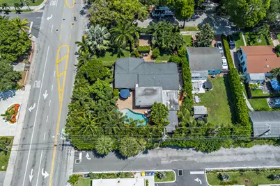 844 Avon Road, West Palm Beach, FL 33401 - Photo 32