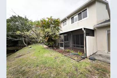 2011 E Discovery Cir E, Deerfield Beach, FL 33442 - Photo 42