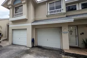 2011 E Discovery Cir E, Deerfield Beach, FL 33442 - Photo 38