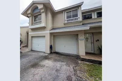 2011 E Discovery Cir E, Deerfield Beach, FL 33442 - Photo 40