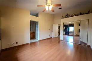 2011 E Discovery Cir E, Deerfield Beach, FL 33442 - Photo 24