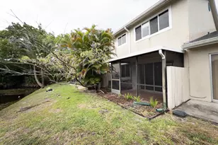 2011 E Discovery Cir E, Deerfield Beach, FL 33442 - Photo 40