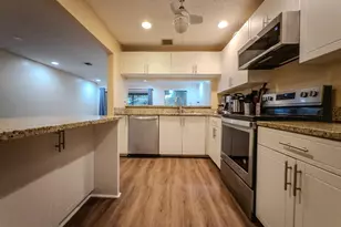 2011 E Discovery Cir E, Deerfield Beach, FL 33442 - Photo 1