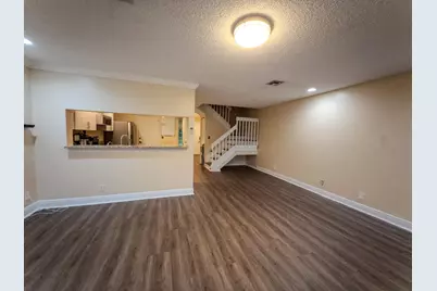 2011 E Discovery Cir E, Deerfield Beach, FL 33442 - Photo 20