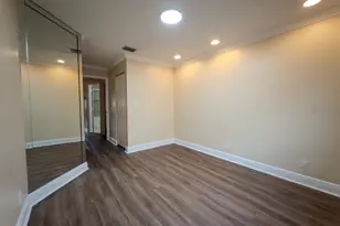 2011 E Discovery Cir E, Deerfield Beach, FL 33442 - Photo 28