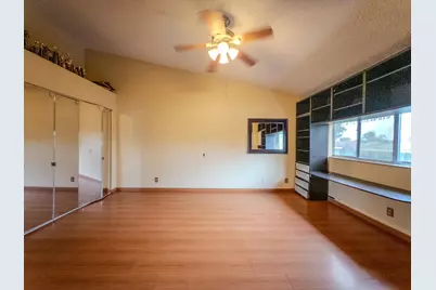 2011 E Discovery Cir E, Deerfield Beach, FL 33442 - Photo 24