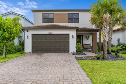 16169 Sea Turtle Place, Westlake, FL 33470 - Photo 2