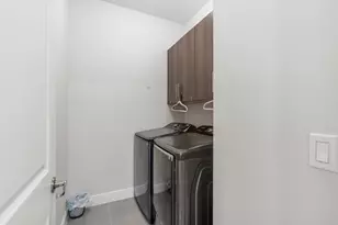16169 Sea Turtle Pl, Westlake, FL 33470 - Photo 18