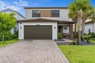 16169 Sea Turtle Pl, Westlake, FL 33470 - Photo 2