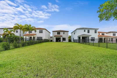 16169 Sea Turtle Place, Westlake, FL 33470 - Photo 26