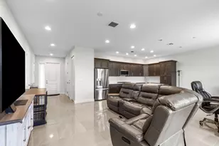 16169 Sea Turtle Pl, Westlake, FL 33470 - Photo 14