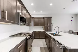 16169 Sea Turtle Pl, Westlake, FL 33470 - Photo 10